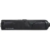 Dakine Borsa Da Snowboard Con Ruote Low Roller Snowboard Bag T6 Redesign
