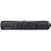 Dakine - Sacca con rotelle - Fall Line Ski Roller Bag Black Coated - Taglia 190 cm - Nero