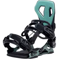 SP United Attacchi Per Snowboard Core