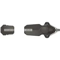 Fischer Attacchi Nordici Da Backcountry Xplore Bc Offtrack Springpin
