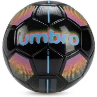 Umbro Pallone Da Futsal Stratus