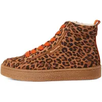 Tamaris Stivaletti marrone - 41