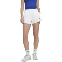 Wilson Pantaloni Corti Team