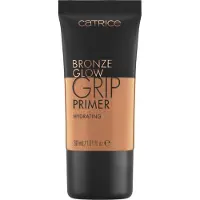 Catrice Grip Bronze Glow Prebase 010 30ml