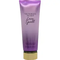 Victoria's Secret Love Spell Lozione corpo 236ml