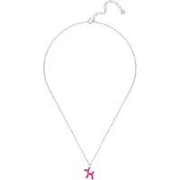 Glanzstücke Collana argento