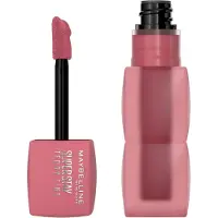 Maybelline Superstay Teddy Tint 55-Kneehigh 5 ml Tinta labbra