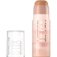 Maybelline Lifter Stix Barra viso Multiuso 45 6 g Stick multiuso viso