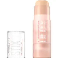 Maybelline Lifter Stick Viso Multi-Uso 05 — Blush in Stick