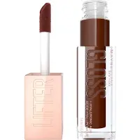 Maybelline Lucidalabbra Lifter Gloss 29 Toast 5,4 ml — Lucidalabbra