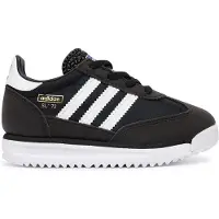 Adidas Originals Scarpe Da Ginnastica Per Neonati Sl 72 Rs Elastic Laces