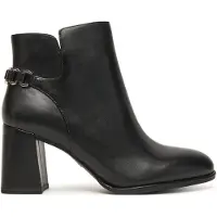 Tamaris Stivaletti nero - 40