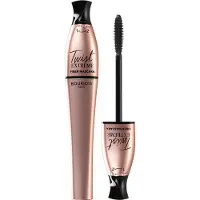 Bourjois Twist Up Extreme Mascara 8 ml — Mascara