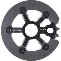 Odyssey Pignone Con Protezione Utility Pro