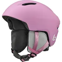 Bolle Casco Atmos
