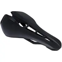 Pro Sella Stealth Superlight Carbon