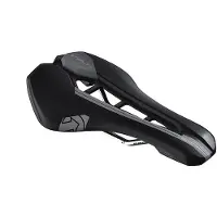 Pro Sella Stealth Sport