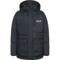 Helly Hansen Giacca Piumino Tromsoe