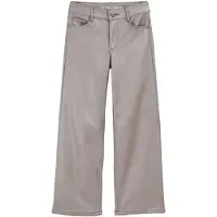 We fashion 5-pocket High Rise Light Pink Taglia: 170 | Pantaloni Outlet | Unisex | Rosa