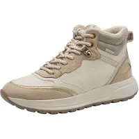 Tamaris Sneaker beige - 42