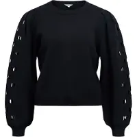 Object Pullover