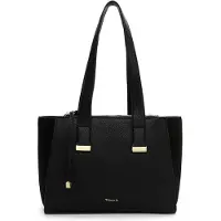 Tamaris Shopper nero - one size