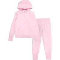 Nike Set A Maniche Lunghe Sustainable