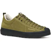 Scarpa Mojito Wrap Scarpe per il tempo libero (38,5, sage)