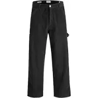 Jack & Jones Pantaloni Worker Wide Leg Fit