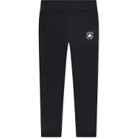 Converse Kids Leggings Cnvg Core