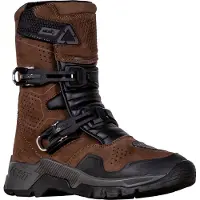 Leatt Stivali Off-road Adv Hydradri 7.5