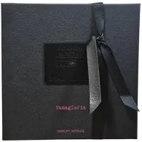 Laboratorio Olfattivo Vanagloria 100 ml — Eau de Parfum