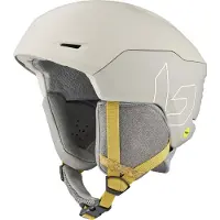 Bolle Casco Eco Ryft Pure Mips