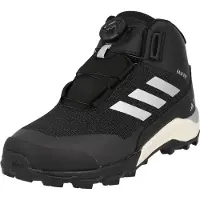 Adidas Scarpe Da Trekking Terrex Winter Mid Boa R.rdy