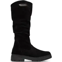 Tamaris Stivali nero - 38
