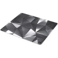 Endorfy Tappetino Per Mouse Crystal L