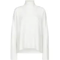 Dondup maglie donna - dolcevita - n.d.