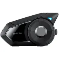 Sena Intercom 30k 2 Unità
