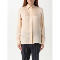Tom Ford Camicia in seta a righe