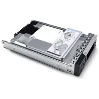 Dell Hot Swap Ssd 345-beci