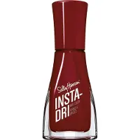 Sally Hansen Insta Dri 393 Cinna Snap — Smalto