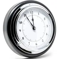 Fischer - 1434U-06 - Orologio da nave 170mm