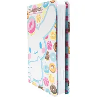Blue Sky Studios Quaderno Sanrio Cinnamoroll A5