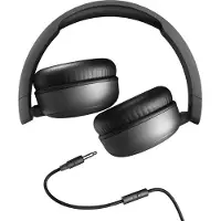 Energy Sistem Cuffie Per Telefono Soundspire
