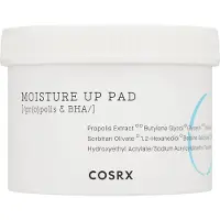CosRx Cuscinetti peeling Pad 70 pezzi — Tamponi esfolianti