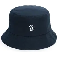 Abacus Golf Cappello Gorce Bucket