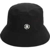Abacus Golf Cappello Lahinch Bucket