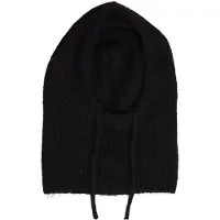 Object Cappello