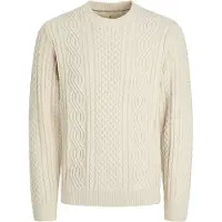 Jack & jones Pullover