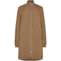 Ilse jacobsen Rain&outerwear Art06 Mocca Taglia: 36 | Giacche Outlet | Donna